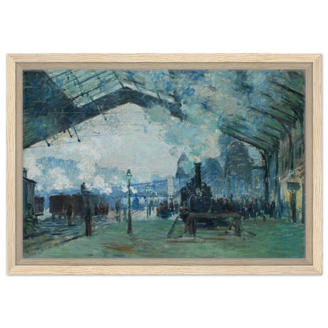 195faac4-8037-4175-8489-d009bb7e4632