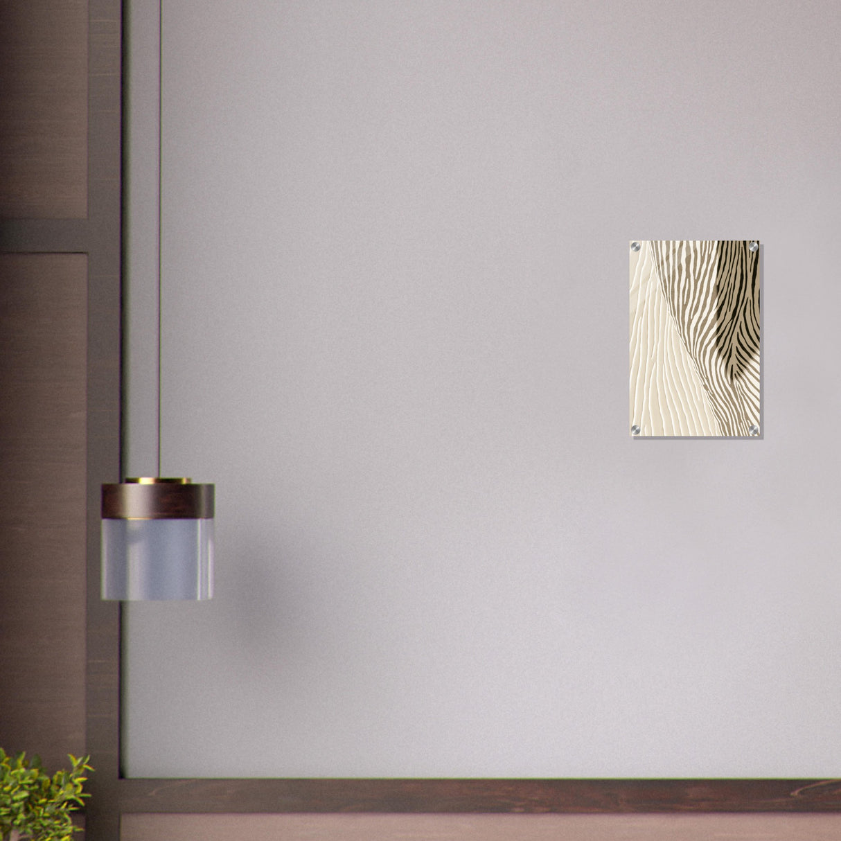  modern wall art 23