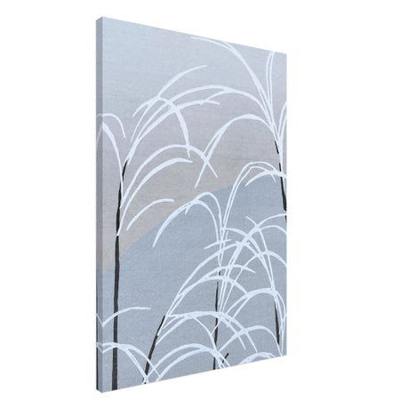  minimalist modern wall art 7