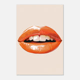  pop art wall art 47