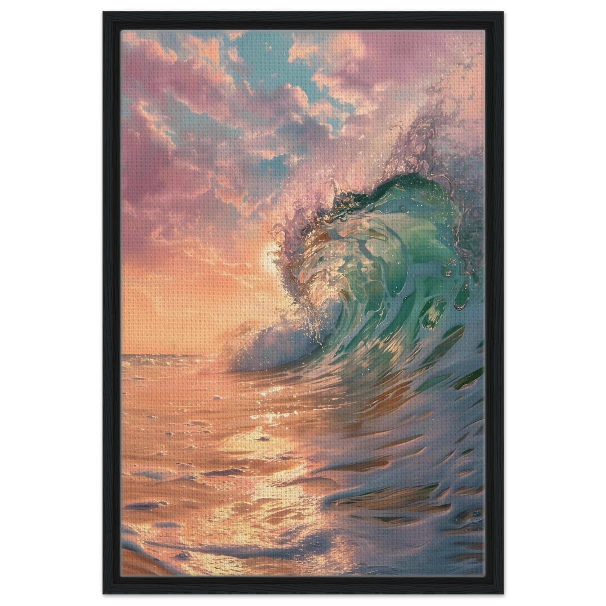 1a5db7ac-b593-418d-bd5b-ab2e5cd5b9d4