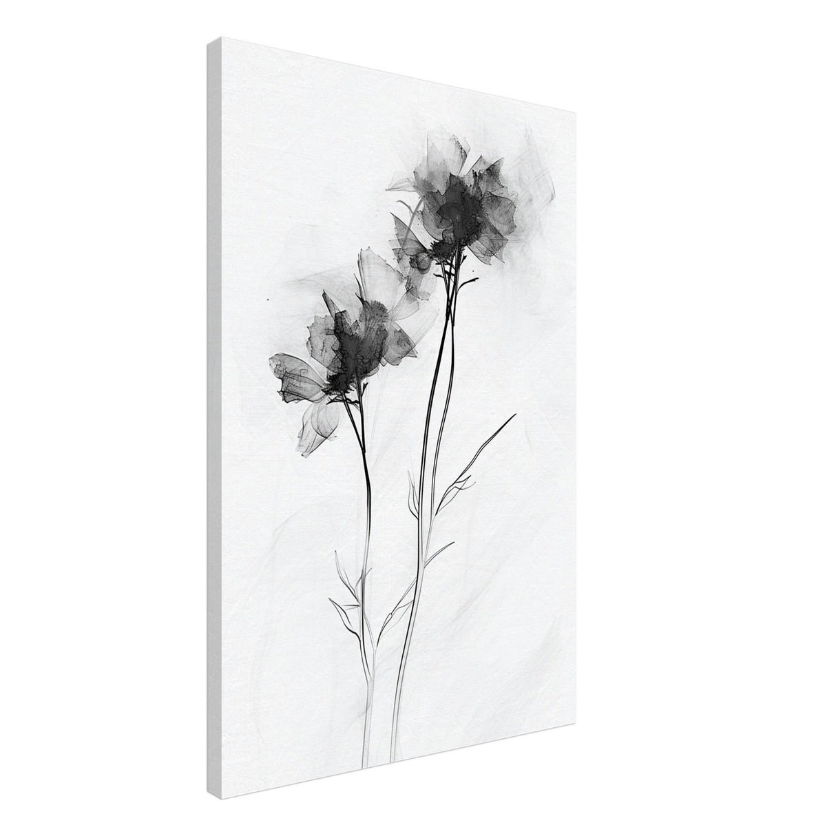  minimalist wall art 4