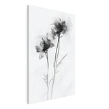  minimalist wall art 4