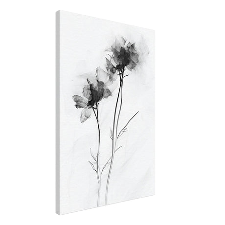  minimalist wall art 4