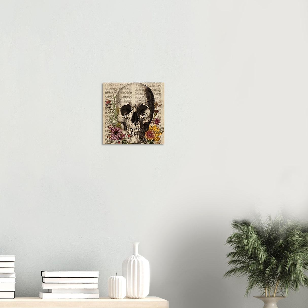 pop art wall art 45