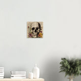  pop art wall art 45