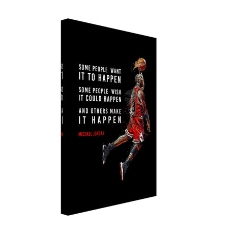  motivational wall art 7