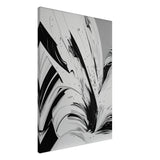 da vinci contemporary modern wall art 30