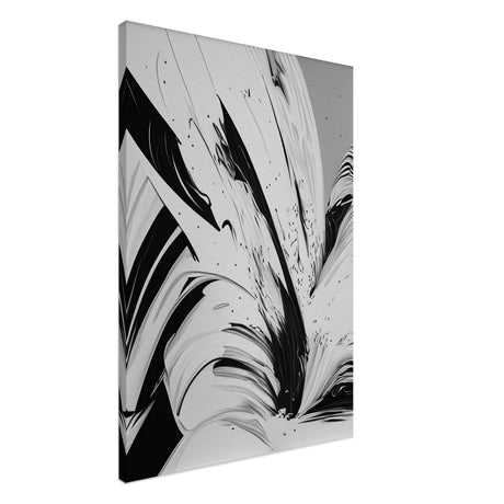 da vinci contemporary modern wall art 30