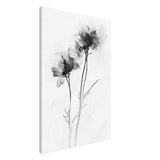  minimalist wall art 4