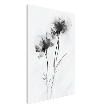 minimalist wall art 4