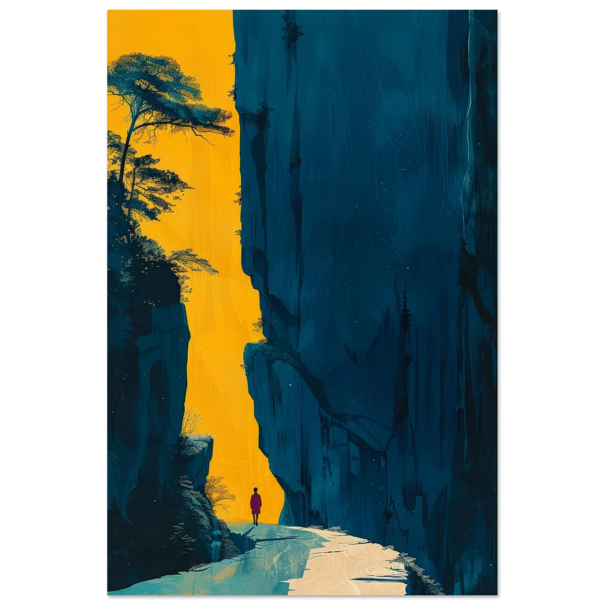 1ae48008-1fcf-4f48-bb02-6bf885925b78