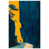 1ae48008-1fcf-4f48-bb02-6bf885925b78