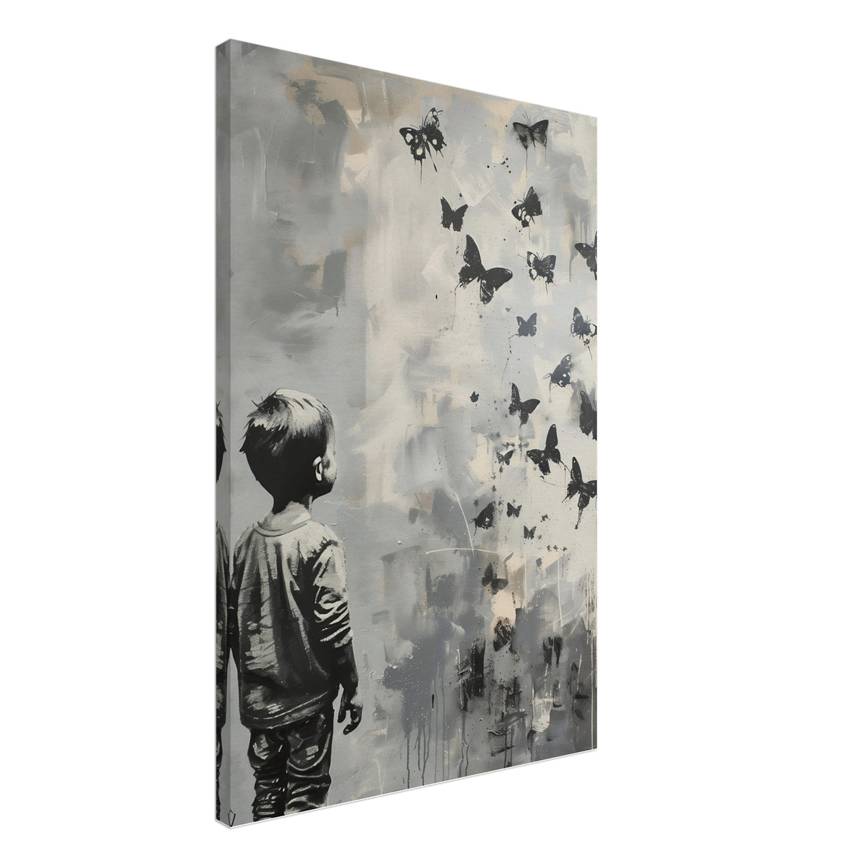  modern art 2