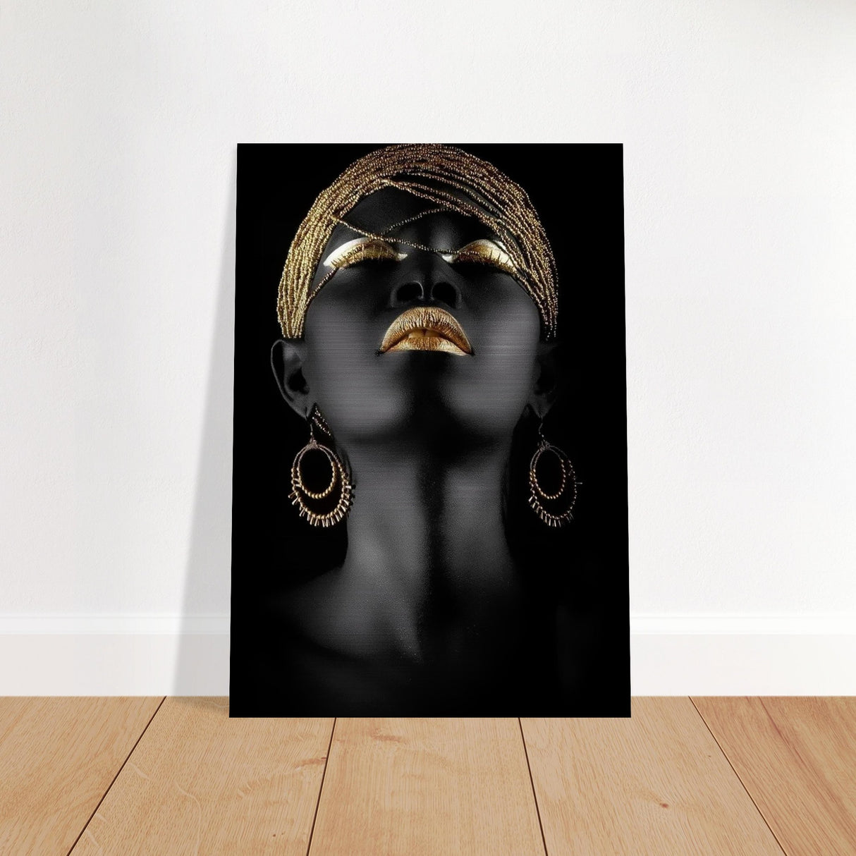  wall art print eclectic expressions 2