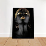  wall art print eclectic expressions 2