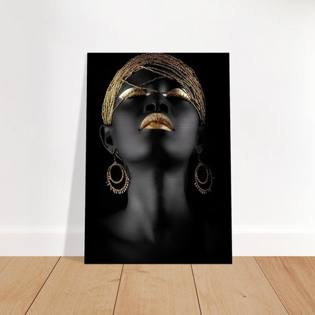  wall art print eclectic expressions 2