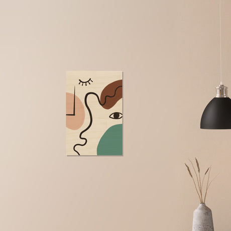  contemporary wall art 6