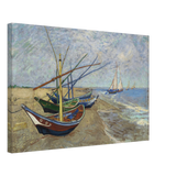 1c14977e-f864-4cc5-bbb0-83bad93318c5