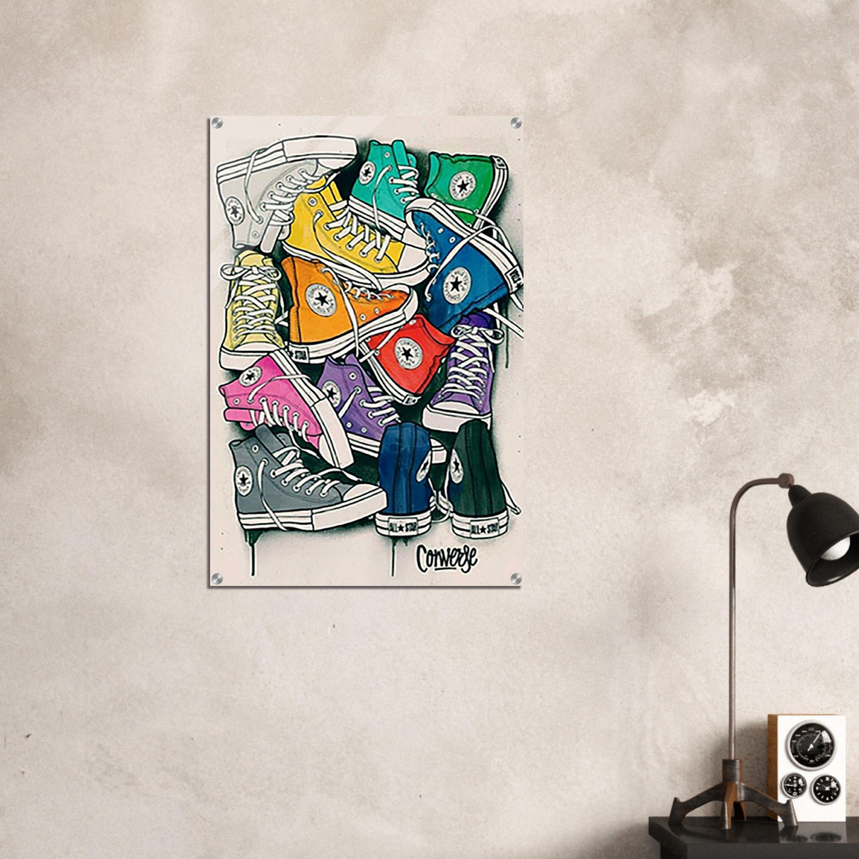  pop art wall art 34