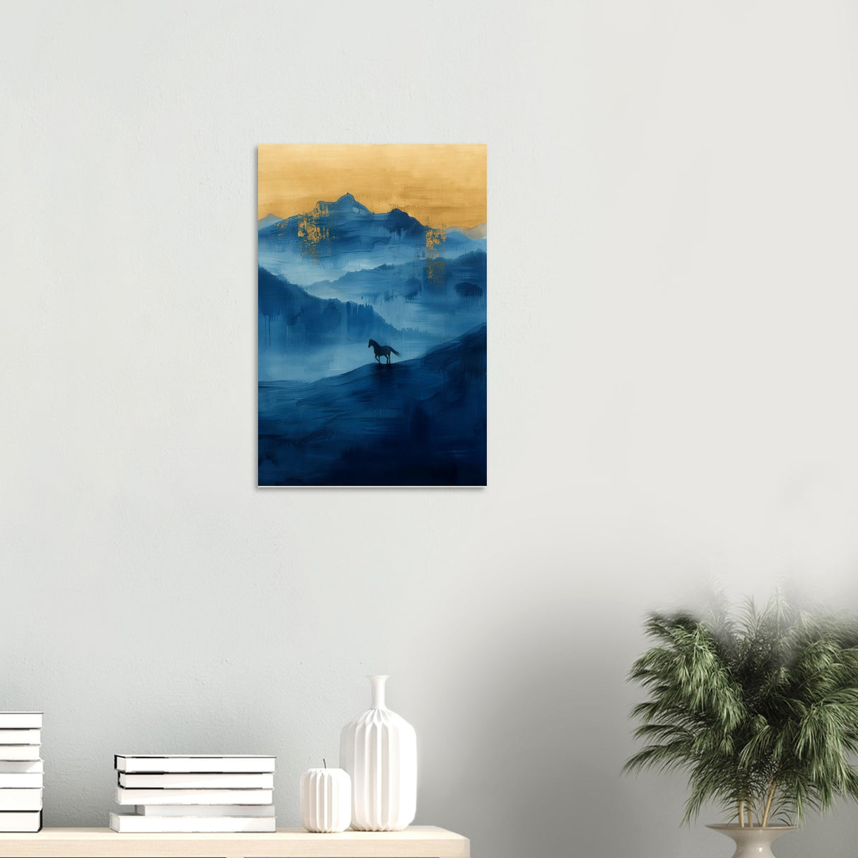  modern minimalist wall art 5