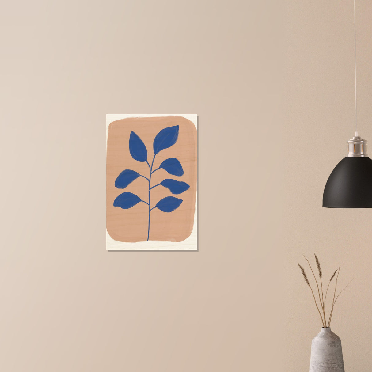 contemporary wall art
