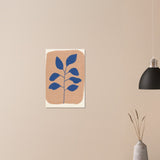  contemporary wall art