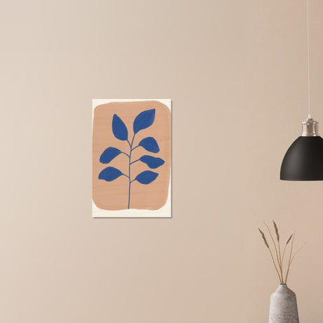  contemporary wall art