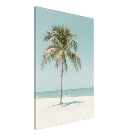 1d25454b-25a8-4175-8fe6-031ba086e26d