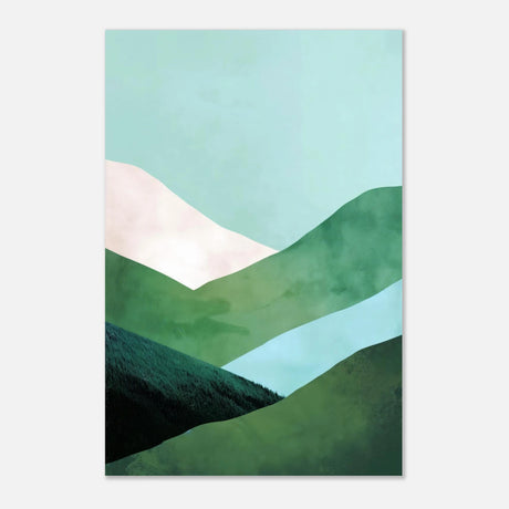 1d5e7b70-62bf-4c29-946a-22d912d29668