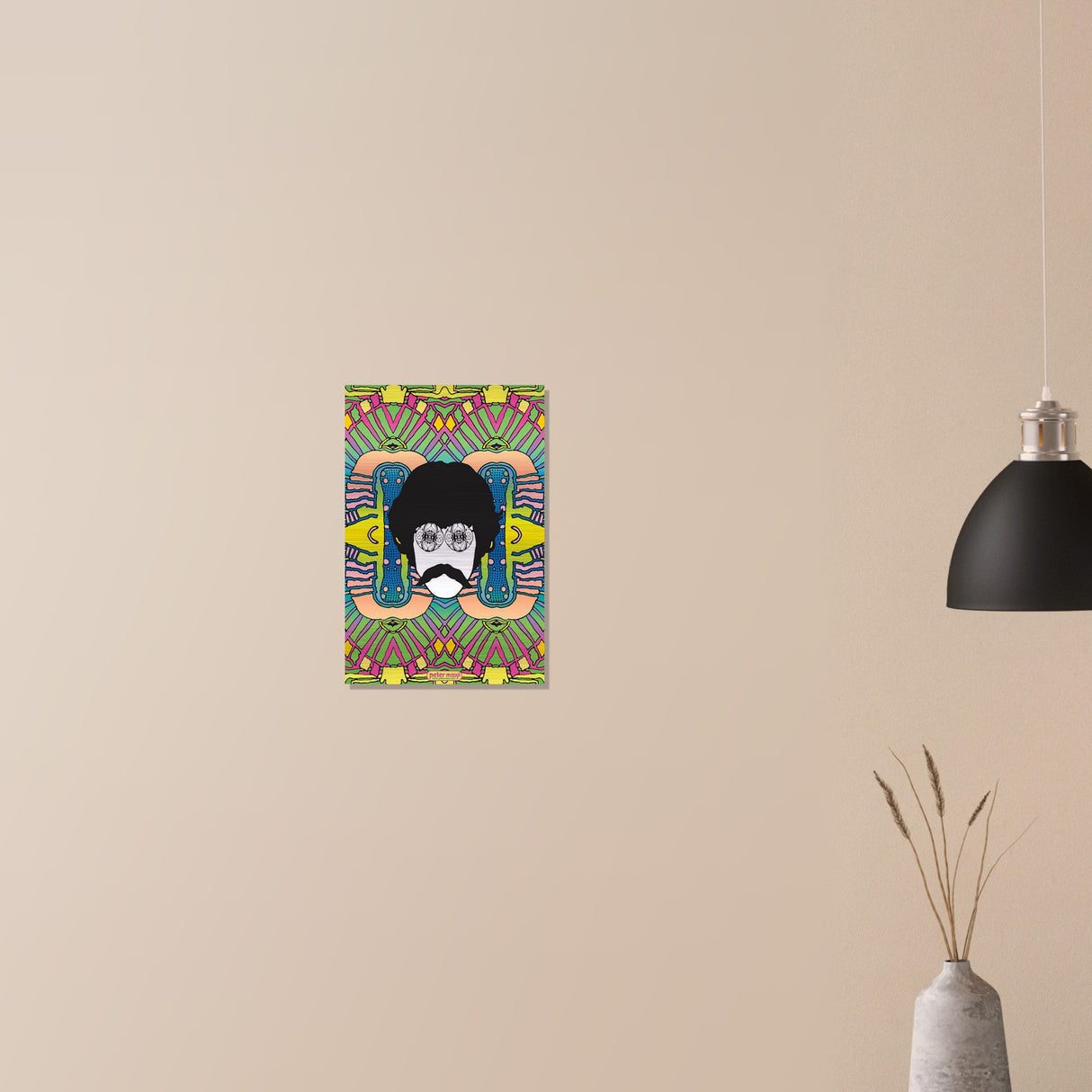  pop art wall art 36
