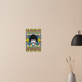  pop art wall art 36