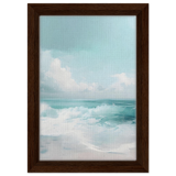1d71ce77-2adc-4040-87cb-924b5facf1d3