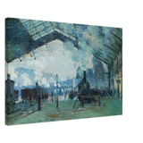 1d8e27c7-0ee7-4d21-8282-266ee38b194d