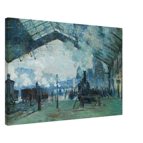 1d8e27c7-0ee7-4d21-8282-266ee38b194d