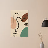  contemporary wall art 6