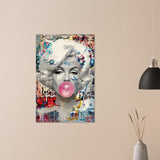  pop art wall art 25