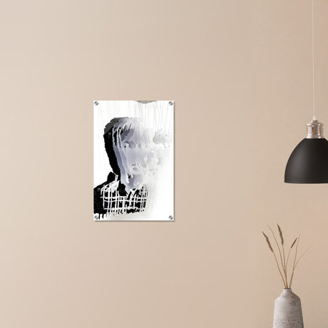  modern minimalist wall art 2