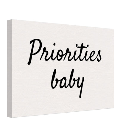  motivational wall art 16