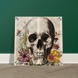  pop art wall art 45