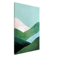 1e6aeb36-f6f6-4688-88ec-652d6fcb1ae6