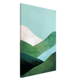 1e6aeb36-f6f6-4688-88ec-652d6fcb1ae6