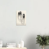 da vinci minimalist modern art 7