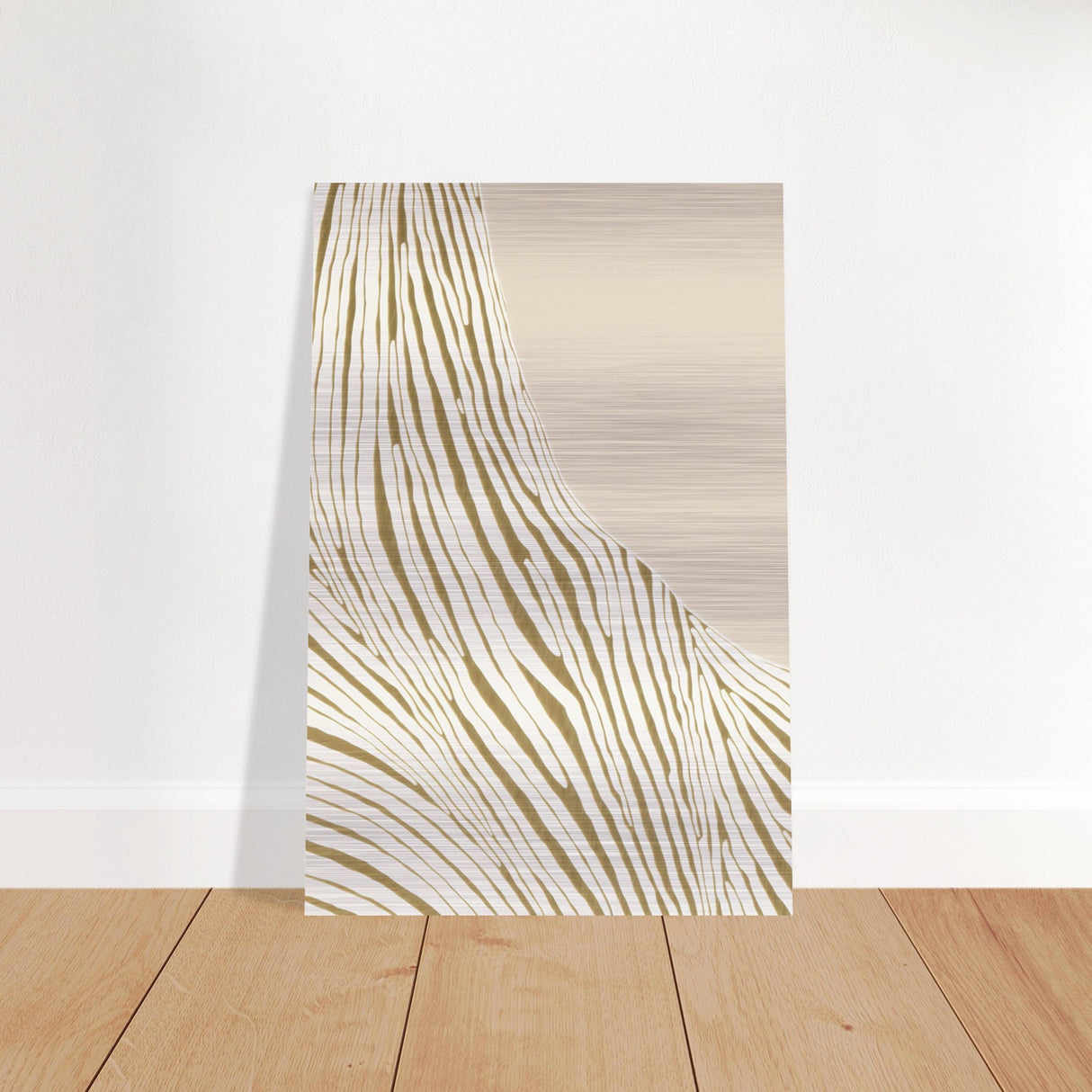  modern wall art 24