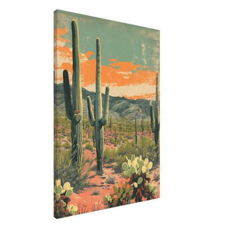  contemporary wall art 8