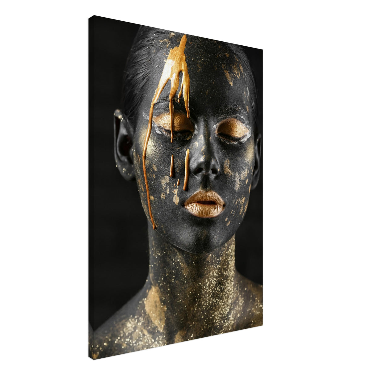  wall art print eclectic expressions 4
