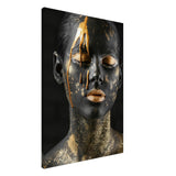  wall art print eclectic expressions 4