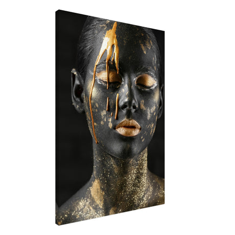 wall art print eclectic expressions 4