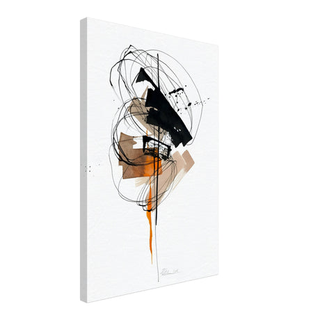  minimalist modern wall art 5