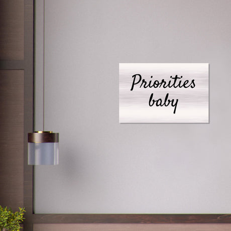  motivational wall art 16